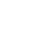 Garage Door Repair in Claremore