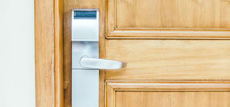 Advanced Solutions in Claremore, OK for Modern Security