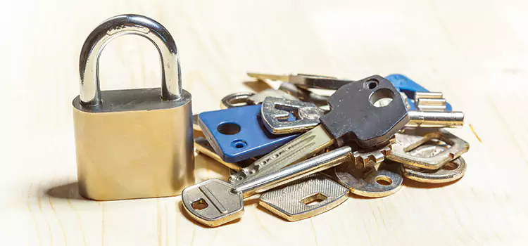 Why Choose Our Broken Key Services in Claremore, OK?