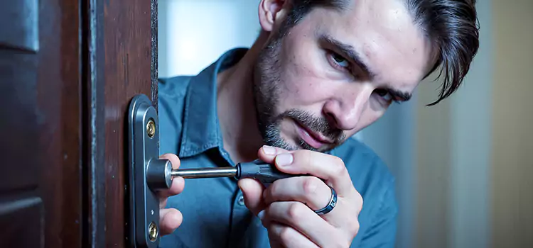 Eviction Locksmith Claremore
