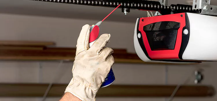 Specialized Opener Services & Brands in Claremore, OK