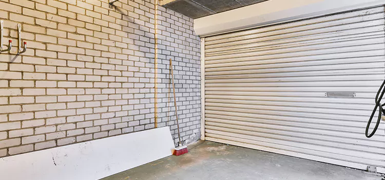 Comprehensive Solutions for Every Garage in Claremore