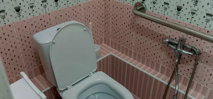 Meeting Diverse Needs With Accessible Restroom Solutions in Claremore, OK