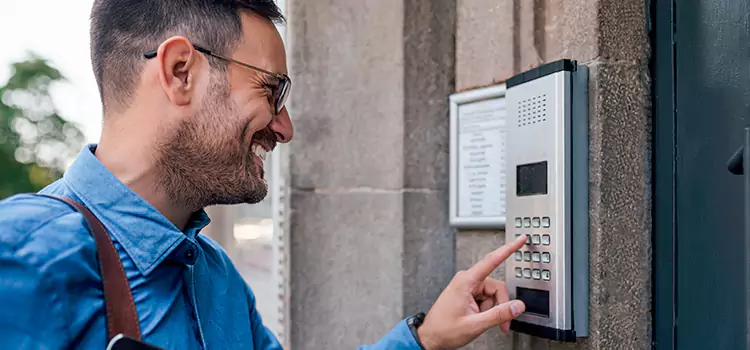 Advanced Solutions for Enhanced Security in Claremore, OK