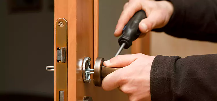 Rekey Car Locks Claremore