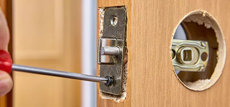 File Cabinet Lock Replacement Claremore