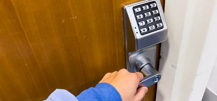 Seamless Integration and Reliable Performance in Claremore, OK