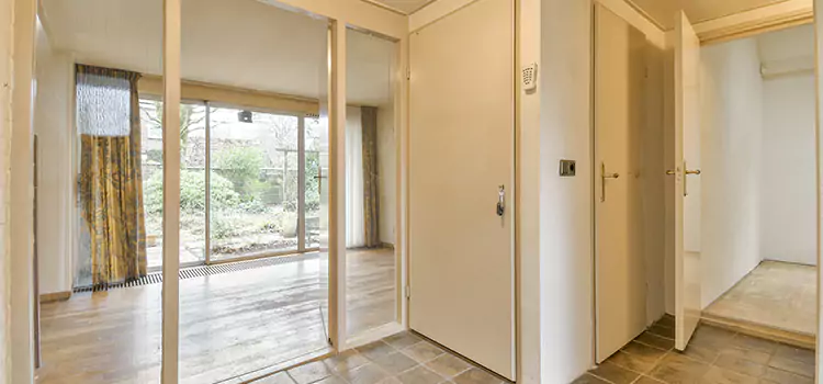 Why Choose Our Pocket Door Experts in Claremore, OK?