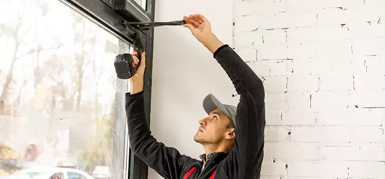 Why Choose Us for Your Door Closer Needs in Claremore