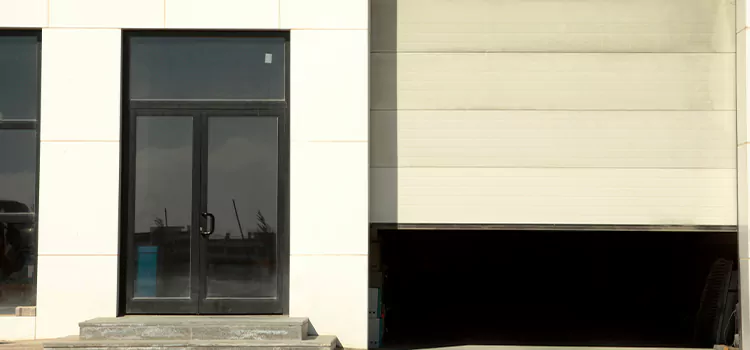 Choose Door & Gate Services Claremore for Unmatched Expertise