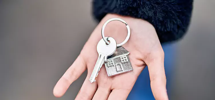 Trusted Broken Key Extraction Claremore