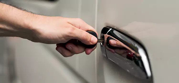 Car Unlock Service Price Claremore