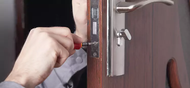Oven Door Hinge Repair Claremore