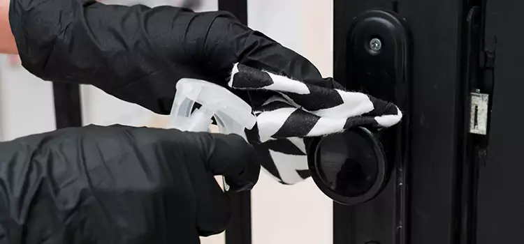 24 Hour Mobile Locksmith Claremore