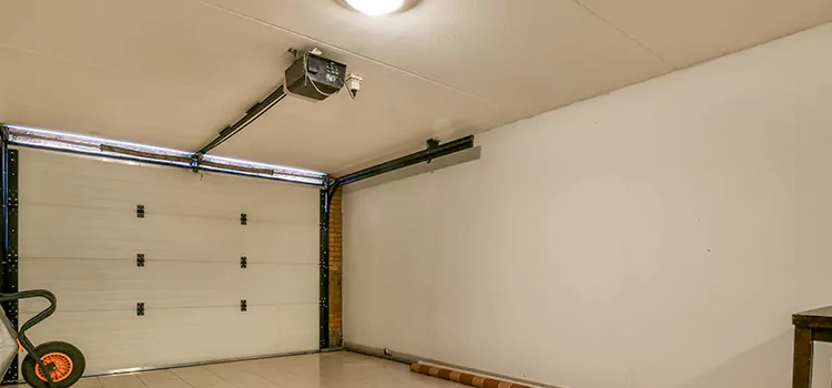 Top-Rated Garage Door Opener Installation in Claremore, OK