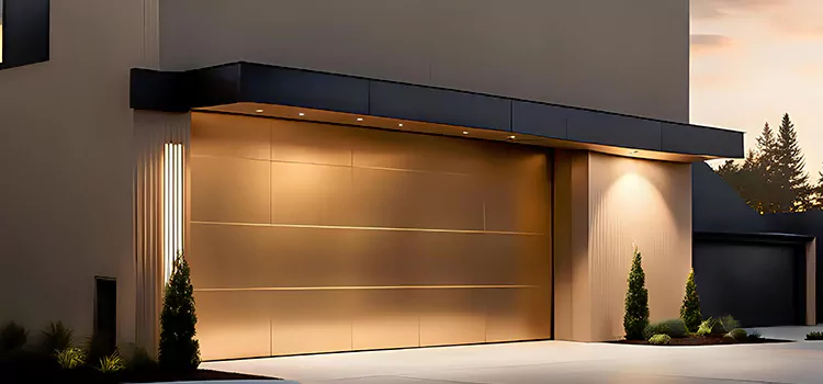 Garage Door Remote Programming Claremore