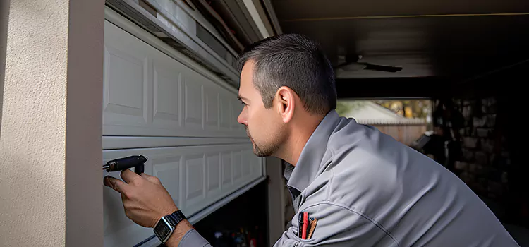 Why Choose Our Weather Stripping Experts in Claremore, OK?