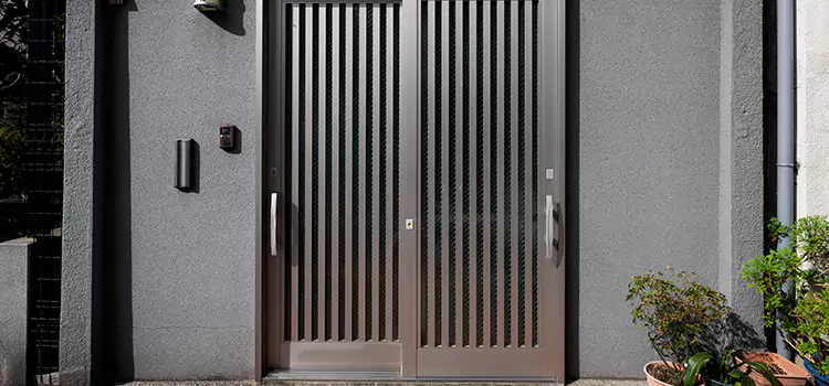 Why Choose Us for Your Security Needs in Claremore, OK?