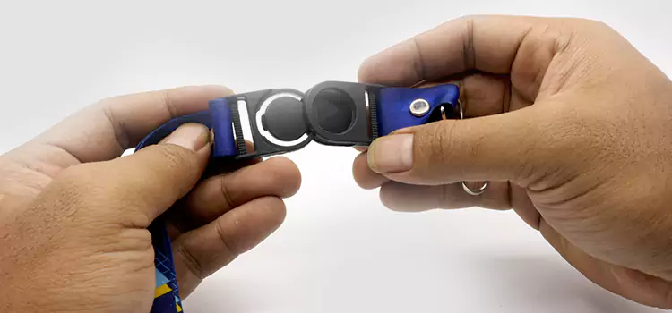 Our Professional Key Fob Installation Process in Claremore, OK