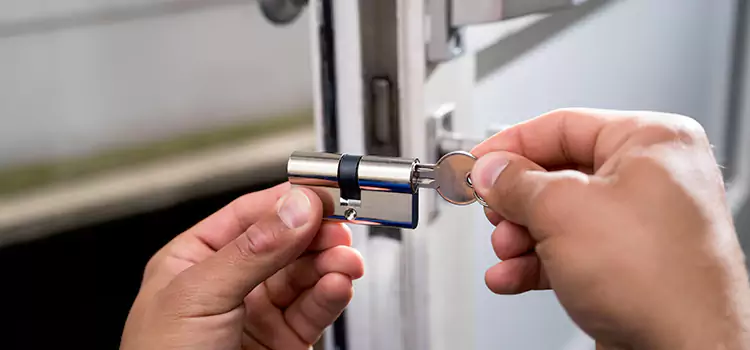 Lock Change Locksmiths Claremore