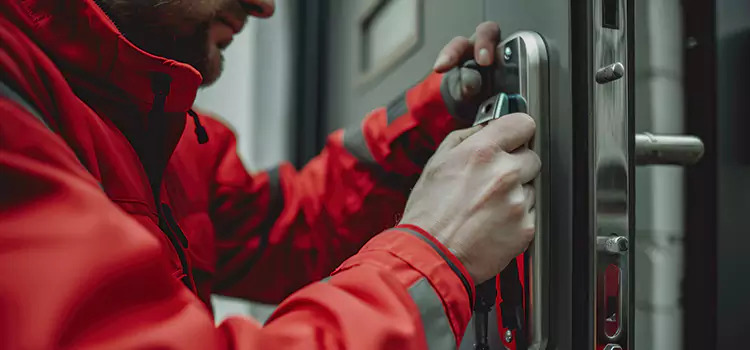 Mobile Car Key Service Claremore