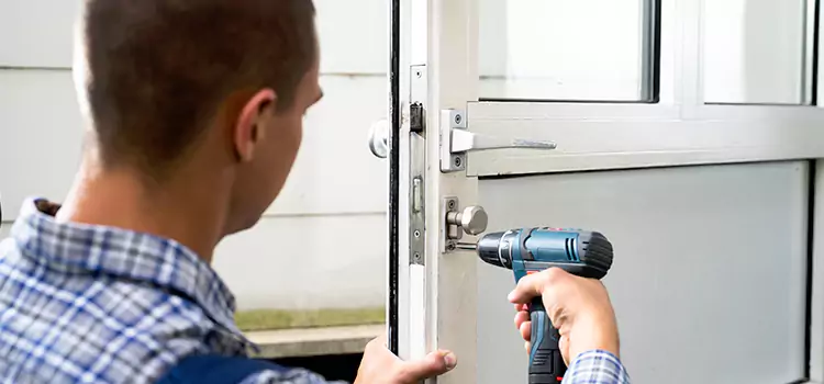 Experienced and Reliable Technicians Claremore