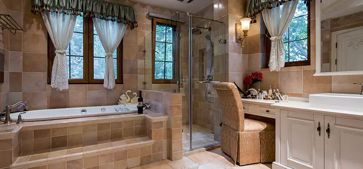 Universal Remodeling Claremore