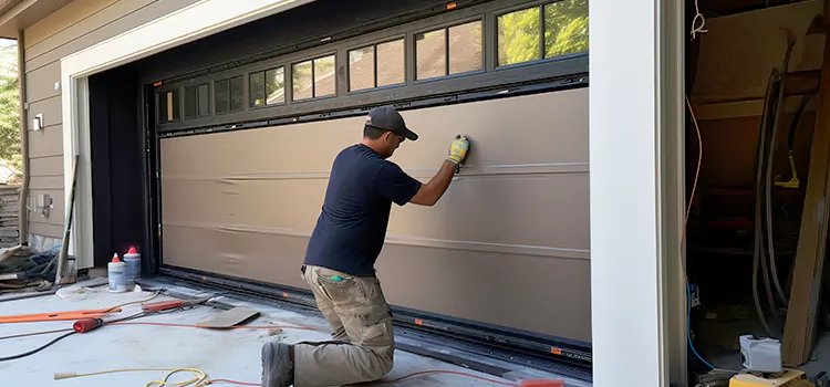 Vinyl Weather Stripping & Seals Claremore