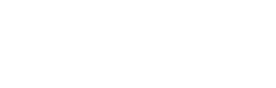 Door & Gate Services Claremore